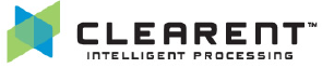 logo Clearent