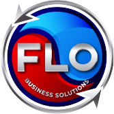 footer Logo FLO