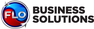 FlO Business Solutions
