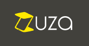 logos carousel item - Zuza