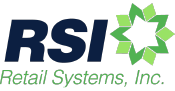 logos carousel item - RSI Retail Systems Inc