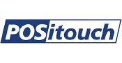 logos carousel item - POSitouch