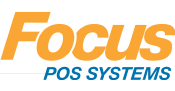 logos carousel item - Focus POS Systems