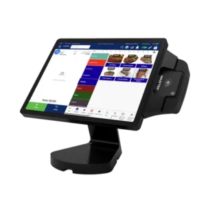 POS Kiosk